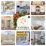 A\'storia