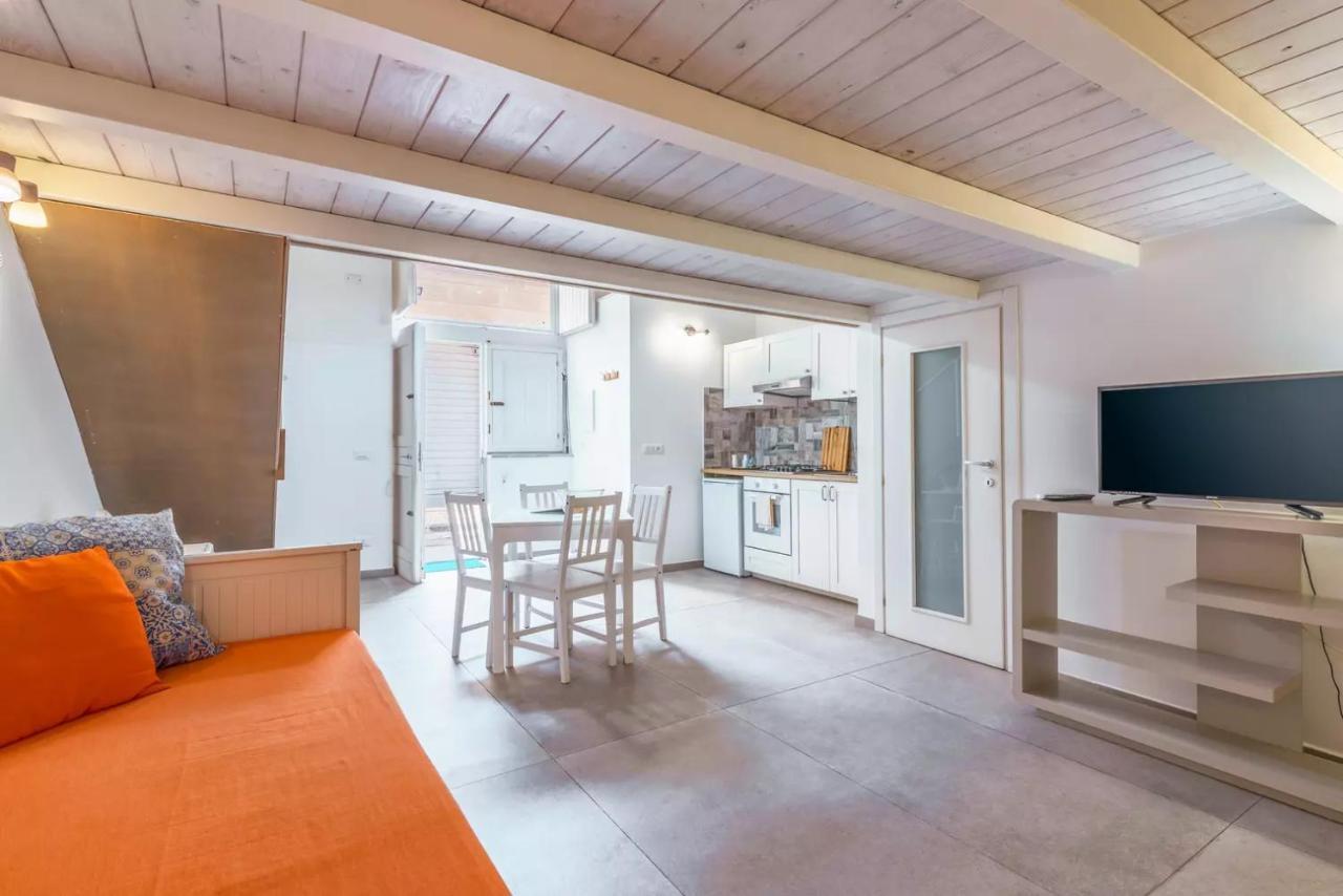 A'storia Aparthotel *