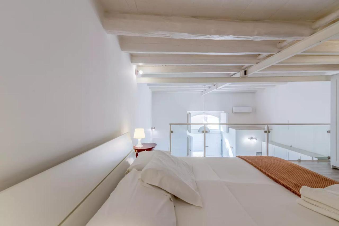 A'storia Aparthotel