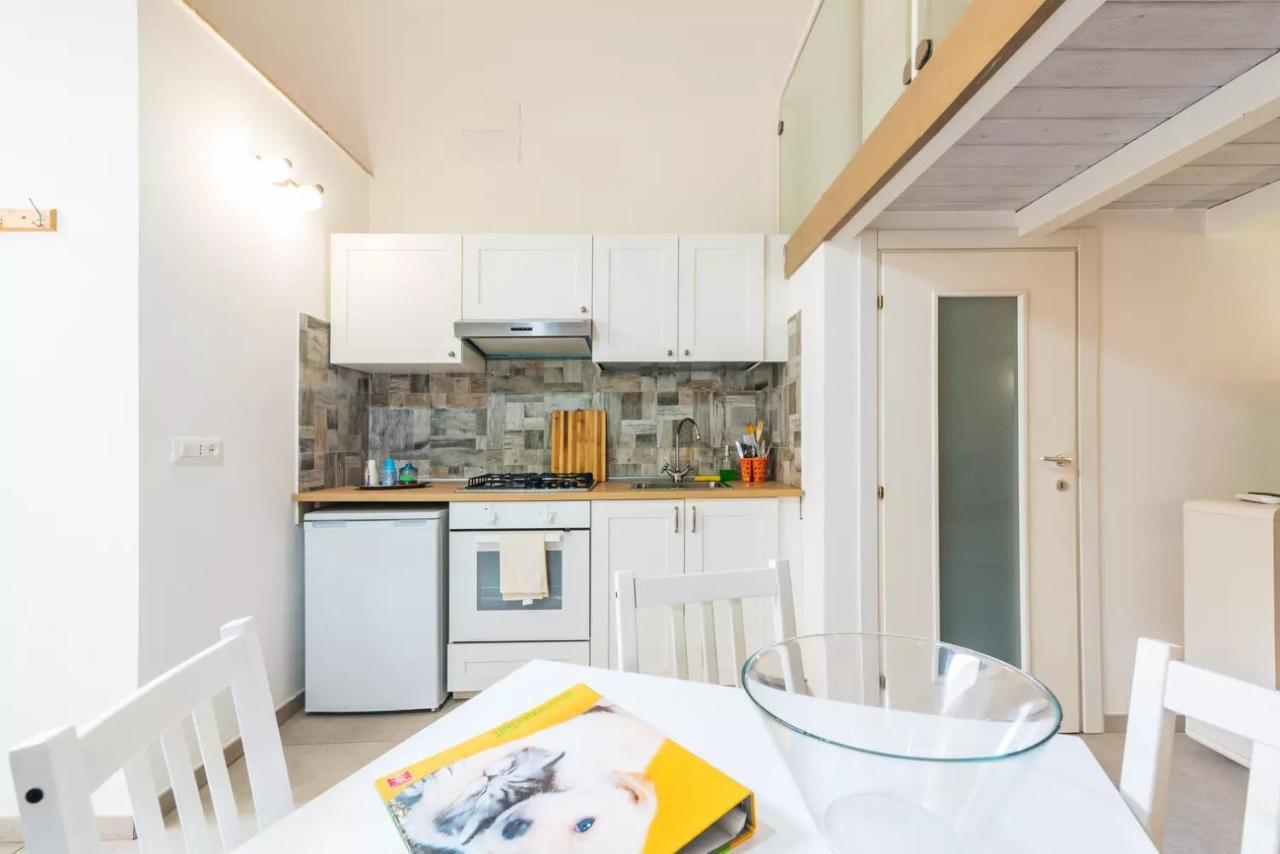 A'storia Aparthotel *
