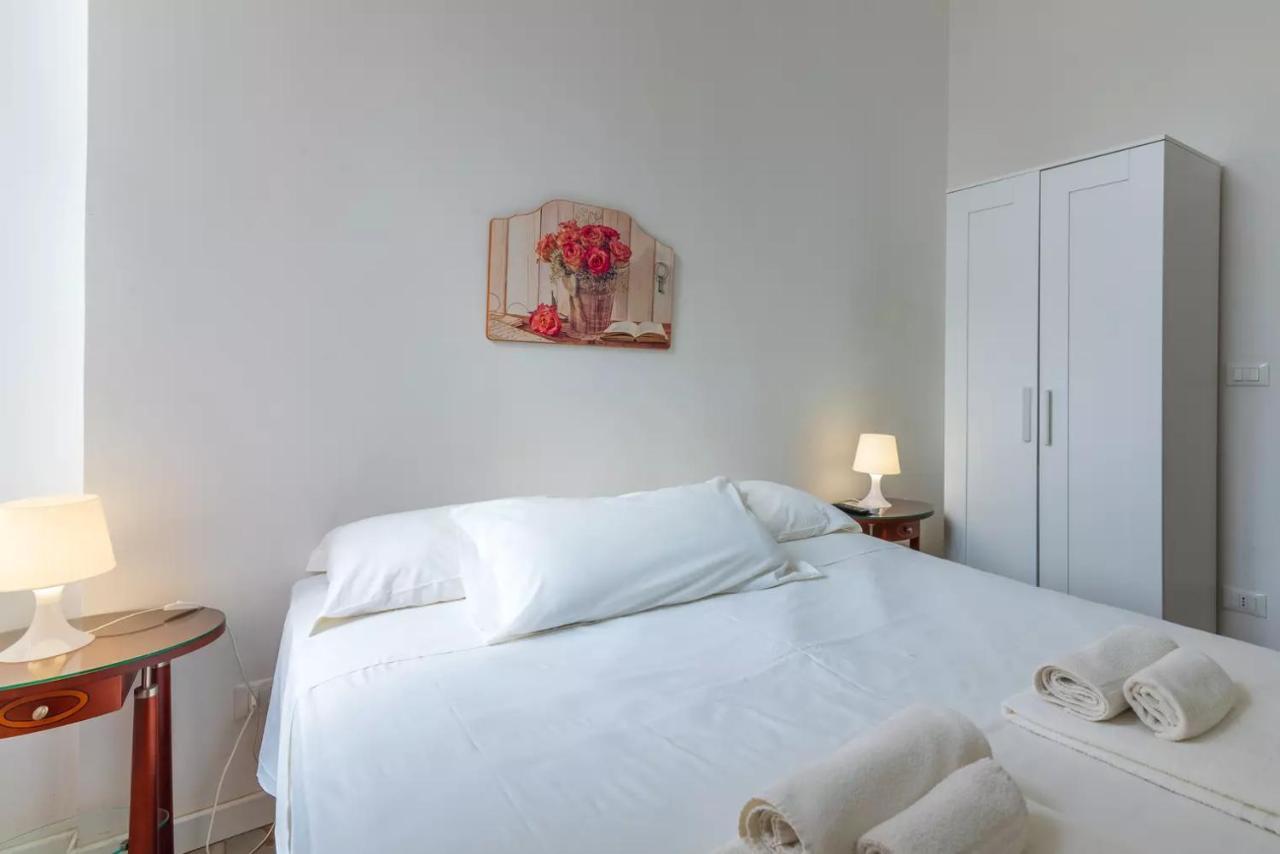A'storia Aparthotel Syracuse