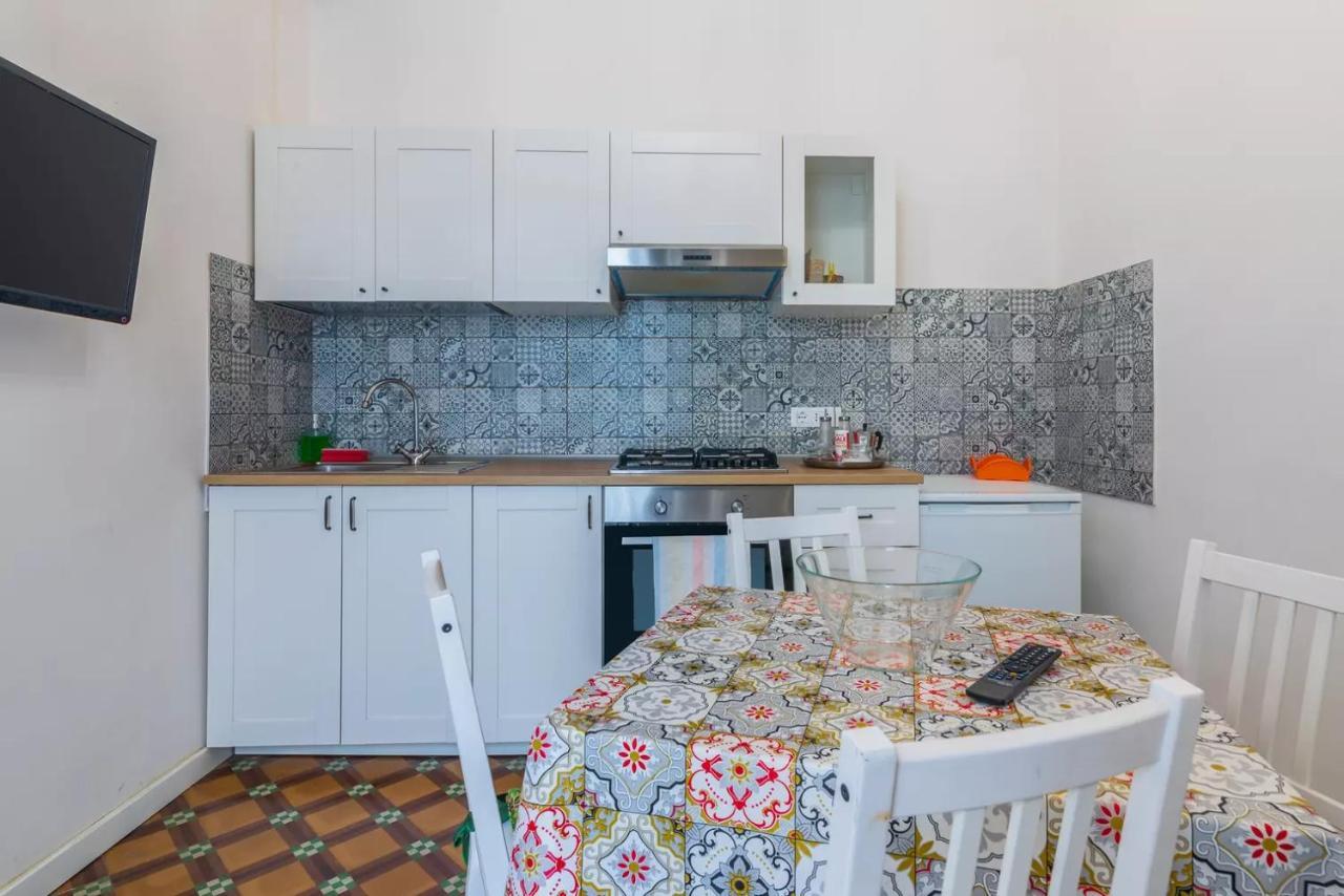 Aparthotel A'storia *