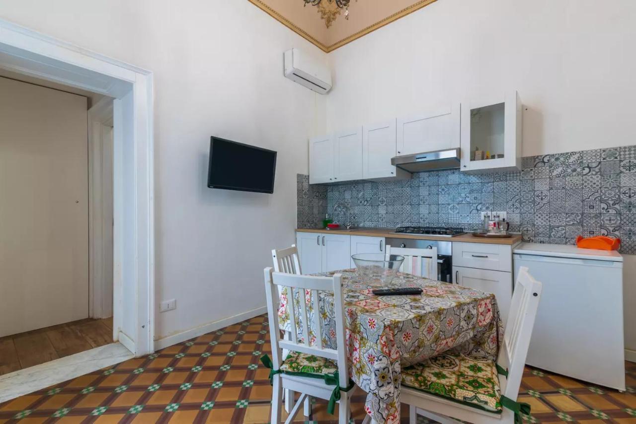 Aparthotel A'storia *