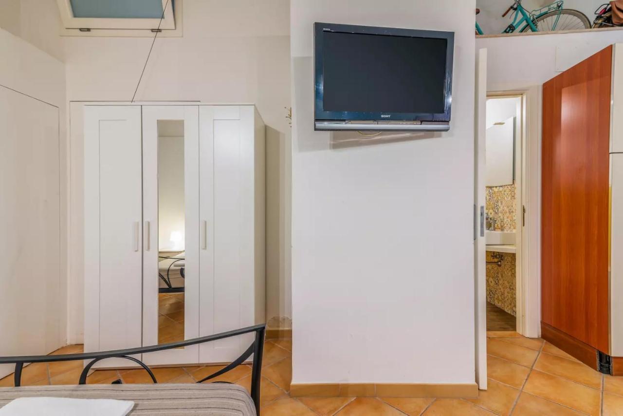 Aparthotel A'storia
