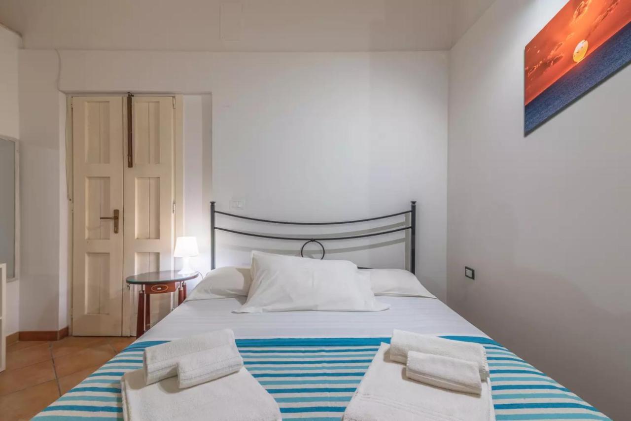 A'storia Aparthotel