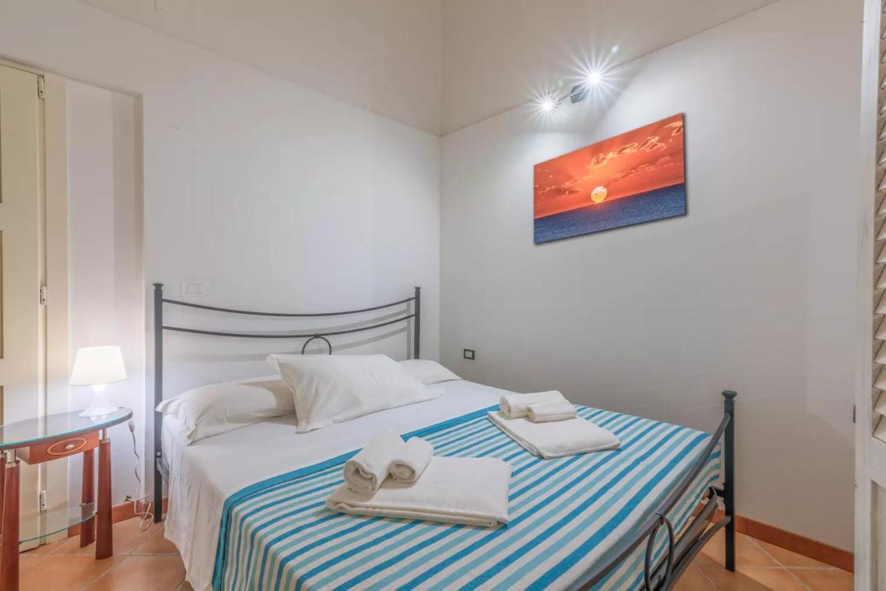 A'storia Aparthotel *